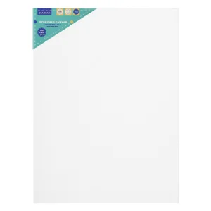 Podobrazie 40X50 Cm Starpak