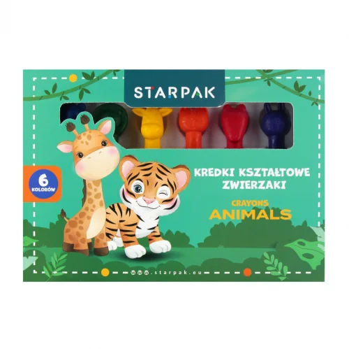STARPAK_5905523693799.jpg