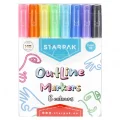 STARPAK_497706.jpg
