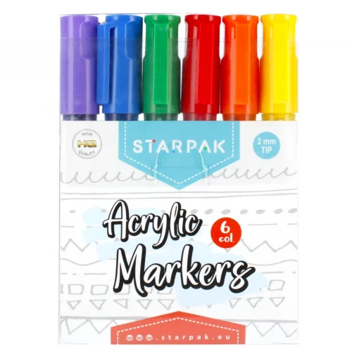 STARPAK_497710.jpg