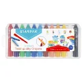STARPAK_491030.jpg