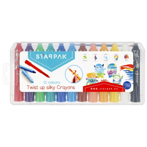 STARPAK_491030.jpg