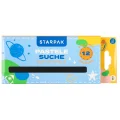 STARPAK_5907414800132.jpg