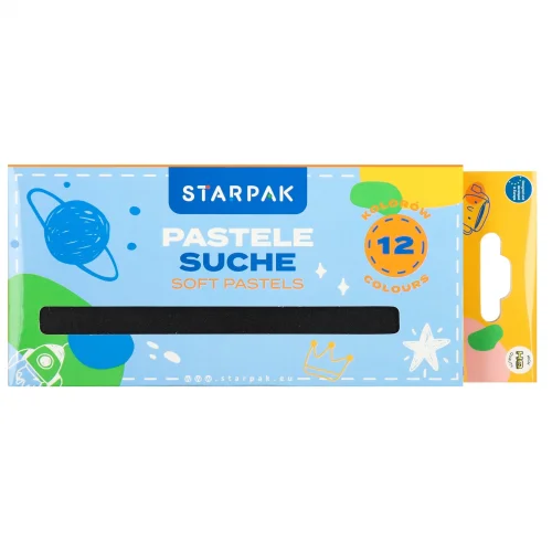 STARPAK_5907414800132.jpg