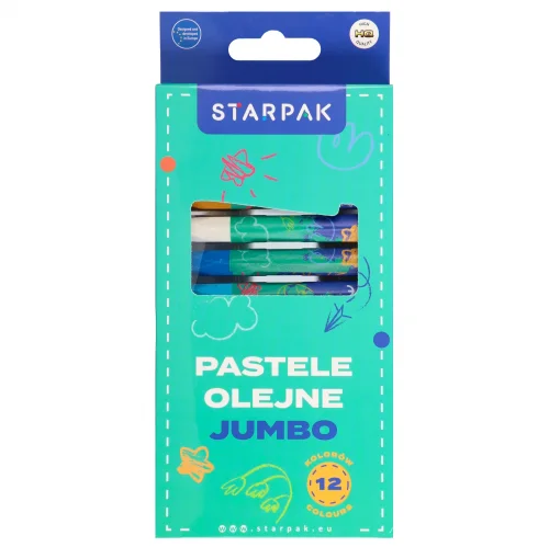 STARPAK_5907414800149.jpg