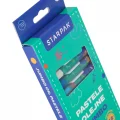 STARPAK_5907414800149_3.jpg