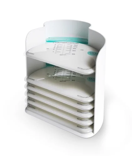 c6784a8ee3608305a42ce1e66d698fd0