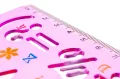 STARPAK_276076e.jpg