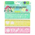 STARPAK_5907414705857.jpg