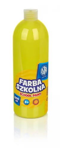 ASTRA_5901137108599.jpg