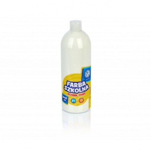 ASTRA_5901137108513.jpg