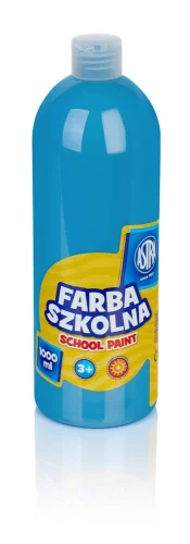 ASTRA_5901137108520.jpg