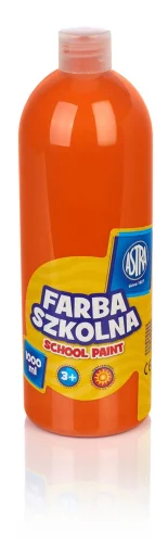 ASTRA_5901137108650.jpg