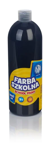 ASTRA_5901137108605.jpg