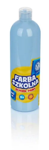 ASTRA_5900263240210.jpg
