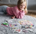 I-70001600-70001700-70001800-70001900-70002000-Hello-Kitty-Arts-And-Crafts.jpg