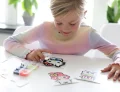 I-70001700-Hello-Kitty-Water-Beads-4.jpg