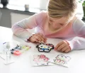 I-70001700-Hello-Kitty-Water-Beads-3.jpg
