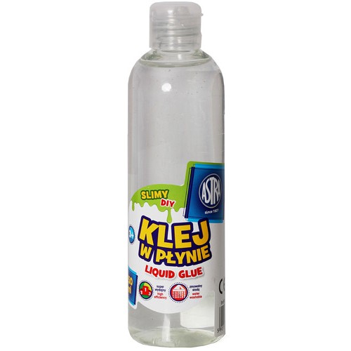 ASTRA_5901137125978_1.jpg