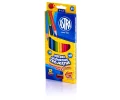 ASTRA_5900263060443.jpg