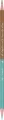 ASTRA_5901137091181_1.jpg