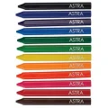 ASTRA_5901137112893_2.jpg