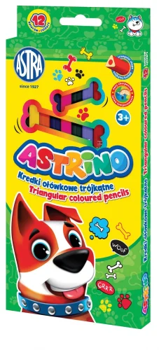 ASTRA_5901137157894.jpg