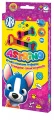 ASTRA_5901137157894_1.jpg