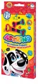 ASTRA_5901137157894_2.jpg