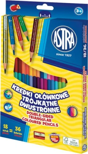 ASTRA_5901137182926.jpg
