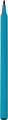 ASTRA_5901137091204_1.jpg