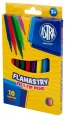 ASTRA_5901137160023_1.jpg