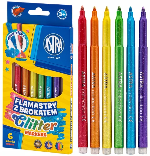 ASTRA_5901137183091.jfif