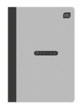Zeszyt A5/60K Kratka Astra