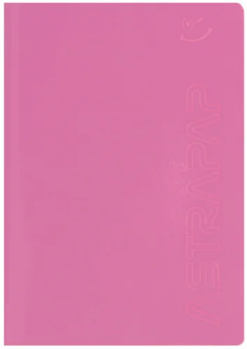 6aeb82e4f3f838bea72abfc007276a7c.png