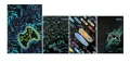 d05dd6be87acf5c5bb969b9789a91ce3.png