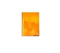 af7ff733f4a94d711c712787de9c02f6.png