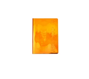 Zeszyt A5/32K Linia Holograf Astra