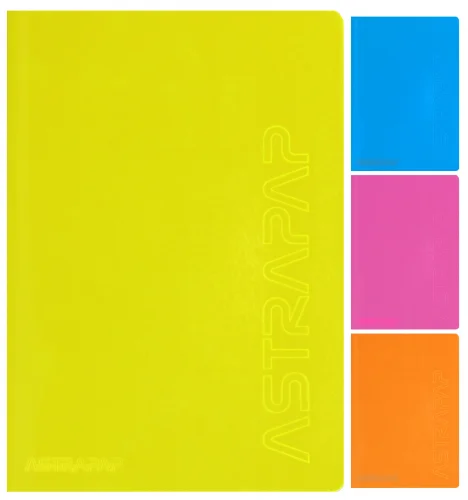 ASTRA_5901137200514.jpg