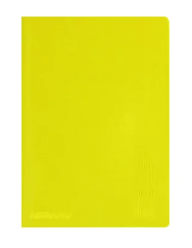 1b6976db71b7868117c99f4643aa8472.png