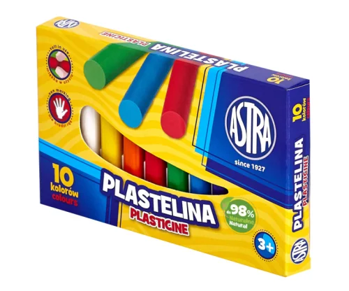 ASTRA_5900263030088.jpg