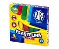 ASTRA_5900263030071.jpg