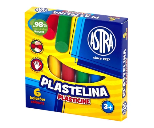 ASTRA_5900263030071.jpg