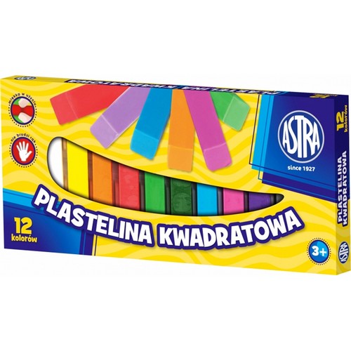 ASTRA_5900263030538_1.jpg