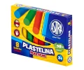 ASTRA_5900263030514.jpg