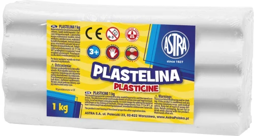 ASTRA_5900263030125.jpg