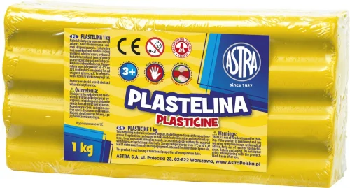 ASTRA_5900263030132.jpg