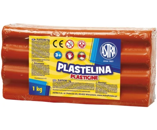 ASTRA_5900263030163.jpg