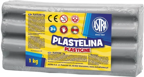 ASTRA_5900263030286.jpg