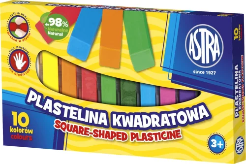 ASTRA_5901137087498.jpg